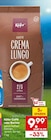 Caffè Crema Lungo bei Netto Marken-Discount im Prospekt "" für 9,99 €
