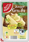 EDEKA - Käse in Scheiben Angebot im Prospekt Käse in Scheiben bei EDEKA im Prospekt "" für