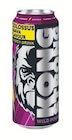 Aktuelle Energydrink Angebote bei Lidl in Rosenheim Aktuelles Strong Energy Drink XXL Angebot bei Lidl in Rosenheim ab 0,49 €