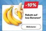 Angebot im Kaufland Wielenbach Prospekt Kaufland Wielenbach Prospekt mit im Angebot für