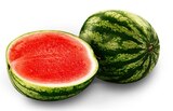 Wassermelone bei Penny im Freudental Prospekt für 0,89 €