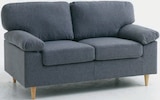 Aktuelle Sitzmöbel Angebote bei JYSK in Heilbronn Aktuelles GEDVED Sofa Angebot bei JYSK in Heilbronn ab 200,00 €