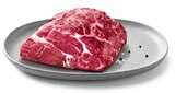 Saftbraten vom Jungbullen im Angebot bei Netto Marken-Discount in Königswinter Saftbraten vom Jungbullen Angebote bei Netto Marken-Discount Königswinter für 1,19 €
