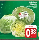 Angebot im EDEKA Möckmühl Prospekt EDEKA Möckmühl Prospekt mit im Angebot für 0,88 €