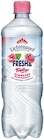 Fresh & Fruity Angebote von Lichtenauer bei Penny Plauen für 0,59 €