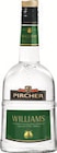 Williams Angebote von Pircher bei tegut Jena für 14,99 €