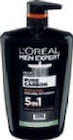 Men Expert Dusche von Loreal im aktuellen Netto Marken-Discount Prospekt