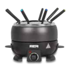 Appareil à fondue - FAR à 29,99 € dans le catalogue But