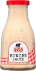 Aktuelles Burger Sauce Angebot bei E center in Rostock ab 2,49 €