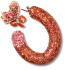 Angebot im Kaufland Zossen Prospekt Kaufland Zossen Prospekt mit im Angebot für 1,49 €