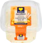 EDEKA Frischemarkt Großensee - Geflügel Salat Angebot im Prospekt Geflügel Salat bei EDEKA Frischemarkt im Großensee Prospekt für 1,29 €