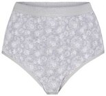 Damen-Slips von TRUE STYLE für 4,99 € bei Penny im Angebot Damen-Slips von TRUE STYLE im aktuellen Penny Prospekt