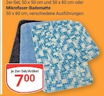 Angebot im GLOBUS Neutraubling Prospekt GLOBUS Neutraubling Prospekt mit im Angebot für 7,00 €