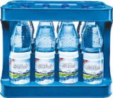 Aktuelle Wasser Angebote bei Netto Marken-Discount in Heilbronn Aktuelles Mineralwasser Angebot bei Netto Marken-Discount in Heilbronn ab 3,29 €