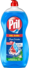 Pure Frische XXL bei Lidl im Prospekt "" für 2,89 €
