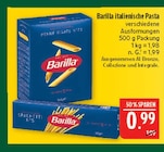 Aktuelles Penne Rigate N°73 Angebot bei Marktkauf in Nürnberg ab 0,99 €