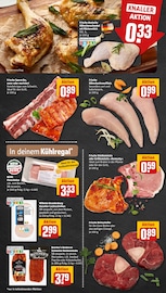 Ähnliche Pinkel Angebote im Prospekt "Dein Markt" von REWE in Kamp-Lintfort Ähnliche Angebote wie Pinkel im Prospekt "Dein Markt" auf Seite 8 von REWE in Kamp-Lintfort