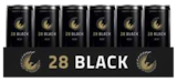 Aktuelle Energydrink Angebote bei METRO in Marl Aktuelles 28 Black Energy Drink Angebot bei METRO in Marl ab 0,89 €