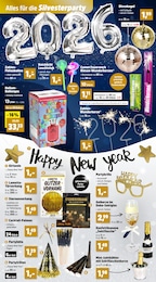 Feuerwerk Angebot im aktuellen Thomas Philipps Prospekt auf Seite 15