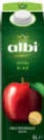 Saft oder Nektar von albi für 1,11 € bei Netto Marken-Discount im Angebot Saft oder Nektar von albi im aktuellen Netto Marken-Discount Prospekt