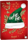 Adventskalender im Angebot bei Penny in Bruchsal Adventskalender Angebote von Douceur bei Penny Bruchsal für 14,99 €