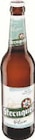 Netto Marken-Discount Zwenkau - Biere Angebot im Prospekt Biere bei Netto Marken-Discount im Zwenkau Prospekt für 10,99 €