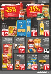 Aktueller EDEKA Prospekt mit Maggi, "Aktuelle Angebote", Seite 17