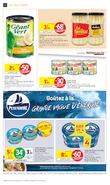 Huile Alimentaire Angebote im Prospekt "Intermarché" von Intermarché Express auf Seite 22