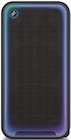 Aktuelles Partylautsprecher SRS-ULT TOWER 7 Angebot bei expert TeVi in Nürnberg ab 369,00 €