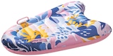 Rossmann Dresden - Bodyboard Angebot im Prospekt Bodyboard bei Rossmann im Dresden Prospekt für 8,99 €