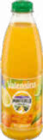 Aktuelle Saft Angebote bei Netto Marken-Discount in Koblenz Aktuelles Montebelo Orangensaft Angebot bei Netto Marken-Discount in Koblenz ab 2,49 €