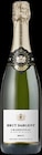 Chardonnay Blanc de Blancs von Brut Dargent im aktuellen METRO Prospekt für 5,70 €
