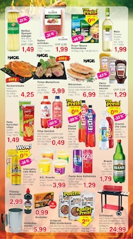 Bier im aktuellen Jawoll Prospekt (Koblenz) Bier im Jawoll Prospekt "Sonderposten-Märkte" mit 16 Seiten (Koblenz)