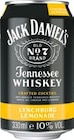 Aktuelle Jack Daniels Angebote bei Netto mit dem Scottie in Elmshorn Aktuelles Jack Daniels & Coca-Cola, Lynchburg Lemonade oder Bombay Sapphire & Tonic Angebot bei Netto mit dem Scottie in Elmshorn ab 1,99 €