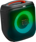 PARTYBOX ENCORE ESSENTIEL 2 - JBL dans le catalogue Auchan Hypermarché