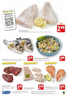Kürbis im EDEKA Prospekt "Aktuelle Angebote" mit 36 Seiten (Pforzheim)