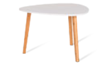 Couchtisch Angebote bei Sconto SB Schwerin für 39,95 €