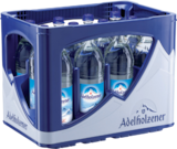 Mineralwasser bei Getränke König im Prospekt "" für 6,49 €
