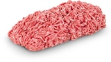 Schweine-Hackfleisch Angebote von Gut Ponholz bei Netto Marken-Discount Oberhausen für 2,69 €