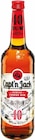 Aktuelle Rum Angebote bei Netto Marken-Discount in Ingolstadt Aktuelles Echter Übersee-Rum Angebot bei Netto Marken-Discount in Ingolstadt ab 6,99 €