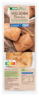 Vollkorn-Brötchen Angebote von REWE Bio bei REWE Erftstadt für 1,79 €