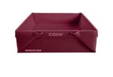 Silikon-Backform Angebote von Coox bei Lidl Düren für 14,99 €