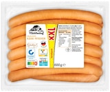 Aktuelles Delikatess Käse-Wiener Angebot bei Penny in Essen ab 3,49 €