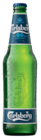 Lager Beer oder Lager Alkoholfrei 0,0% bei Getränkeland im Prospekt "" für 15,99 €