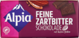 tegut - Schokolade Angebot im Prospekt Schokolade bei tegut im Prospekt "" für 0,99 €