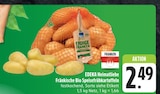 Angebot im E center Ansbach Prospekt E center Ansbach Prospekt mit im Angebot für 2,49 €
