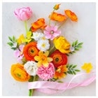 Motivservietten Angebote bei Penny Ulm für 1,49 €