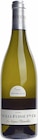 Pouilly-Fuissé 1er Cru Les Vignes Blanches im Angebot bei E center in Gernsbach Pouilly-Fuissé 1er Cru Les Vignes Blanches Angebote von Burgund Pierre Vessigaud bei E center Gernsbach für 33,99 €