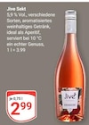 Aktuelles Sekt Angebot bei GLOBUS in Siegen (Universitätsstadt) ab 2,99 €