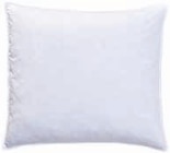 Aktuelles DIGGERONDEN Entenfederkissen Angebot bei JYSK in Mönchengladbach ab 12,50 €